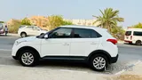 HYUNDAI CRETA 2020 172K KM QR32K BEST PRICE IN QATAR